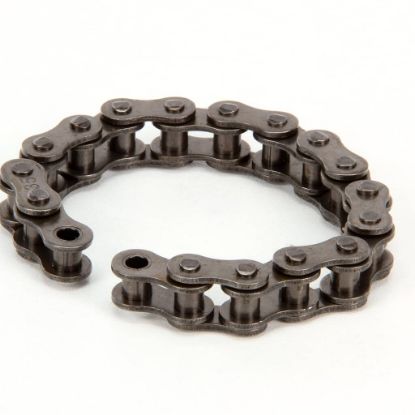 Picture of Southbend Range Chain, Rivited,17 Pitches Part# 1029500