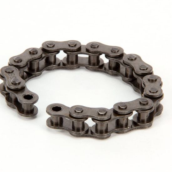 Picture of Southbend Range Chain, Rivited,17 Pitches Part# 1029500