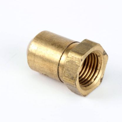 Picture of Southbend Range Orifice Hood, Drill # 36 Part# 1008736