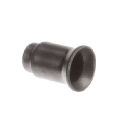 Picture of Southbend Range Orificer-011prop Part# 1054111