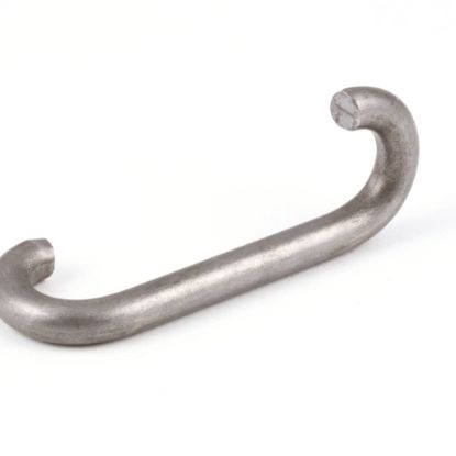 Picture of Southbend Range Hook,right Door Part# 1034901