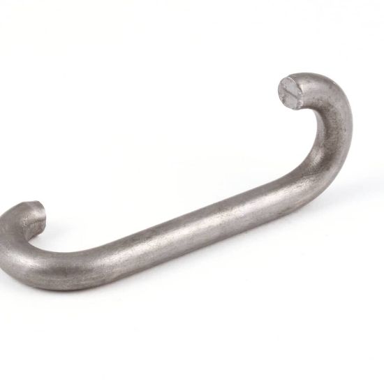 Picture of Southbend Range Hook,right Door Part# 1034901
