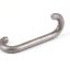 Picture of Southbend Range Hook,right Door Part# 1034901