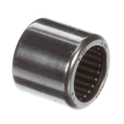 Picture of Southbend Range Needle Bearing Part# 1056700