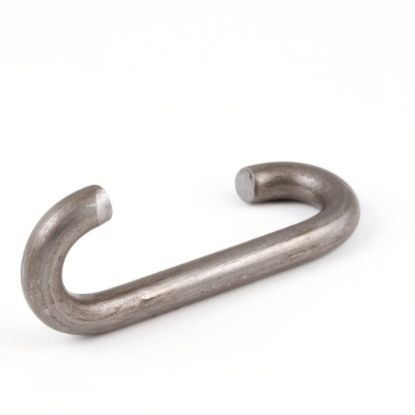 Picture of Southbend Range Hook,left Door Part# 1034900