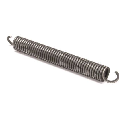 Picture of Southbend Range Spring, Neck Lift Part# 1060500