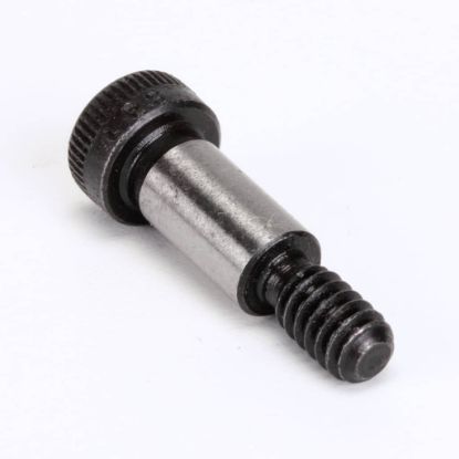 Picture of Southbend Range Bolt,1/4 X 1/2 Shoulder Part# 1077800