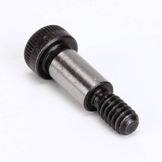 Picture of Southbend Range Bolt,1/4 X 1/2 Shoulder Part# 1077800