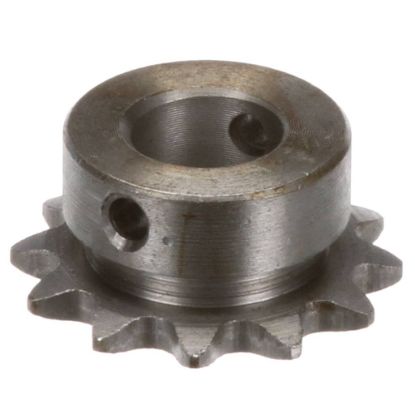 Picture of Southbend Range Sprocket,5/8,lft/rgt Door Part# 1019100