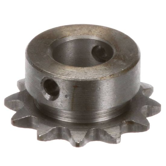 Picture of Southbend Range Sprocket,5/8,lft/rgt Door Part# 1019100
