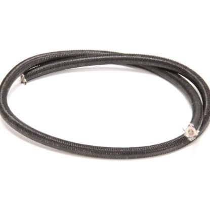 Picture of Southbend Range Wirestranded#8ga150-200 Deg Part# 1014108