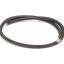 Picture of Southbend Range Wirestranded#8ga150-200 Deg Part# 1014108