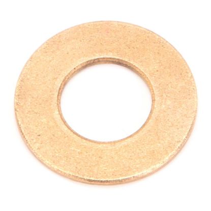 Picture of Southbend Range Bearing,oil Lite Thurst Part# 1092000
