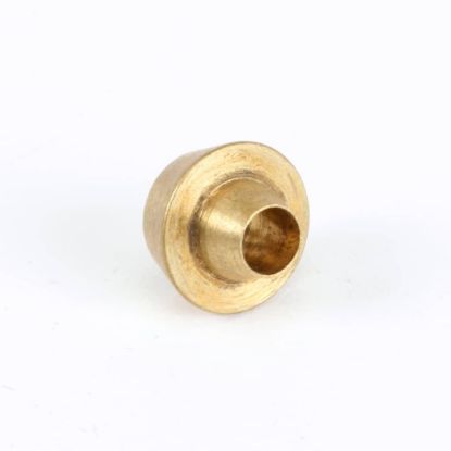 Picture of Southbend Range Ferrule,1/8 Reducing (Special) Part# 1099101