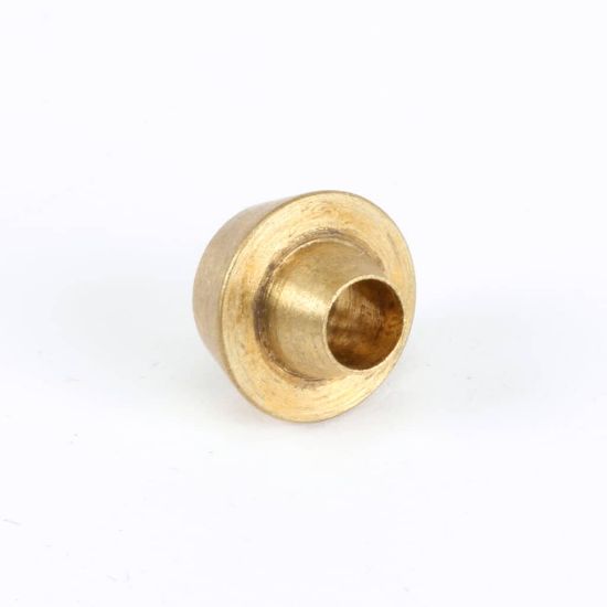 Picture of Southbend Range Ferrule,1/8 Reducing (Special) Part# 1099101