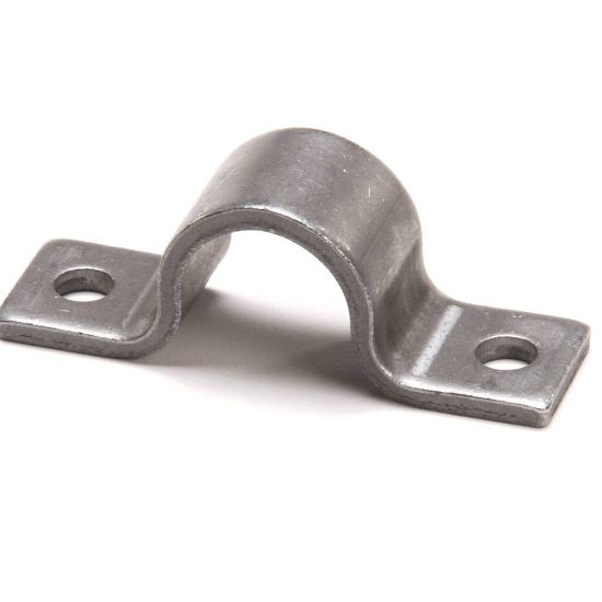 Picture of Southbend Range Bracket Par Arm Part# 1123700