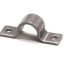 Picture of Southbend Range Bracket Par Arm Part# 1123700