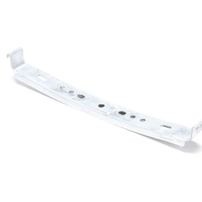 Picture of Southbend Range Bracket, Fixing/mounting 220 Part# 1132B8901