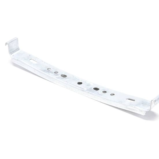 Picture of Southbend Range Bracket, Fixing/mounting 220 Part# 1132B8901