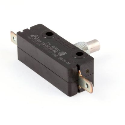 Picture of Southbend Range Switch,blower Door Part# 1142000