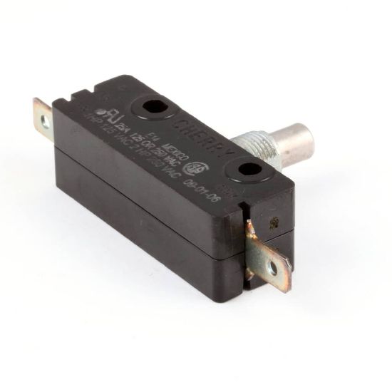 Picture of Southbend Range Switch,blower Door Part# 1142000
