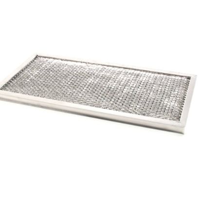 Picture of Southbend Range Filter,air Asm,10x 20X 1 Part# 1062599