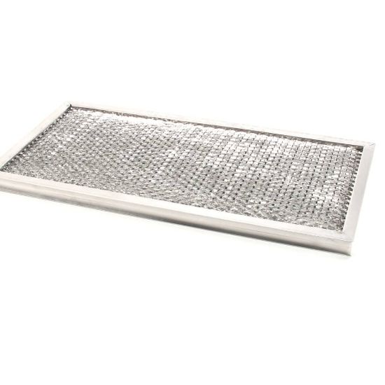 Picture of Southbend Range Filter,air Asm,10x 20X 1 Part# 1062599