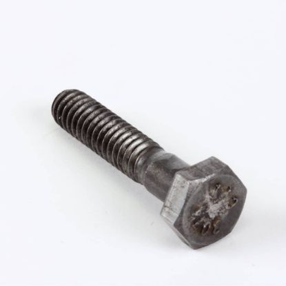 Picture of Southbend Range Bolt1/4-20x1 1/4 Hex Head Part# 1146203