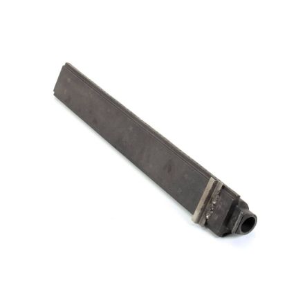 Picture of Southbend Range Burner Weld Assembly, Hi Glow Part# 1130399