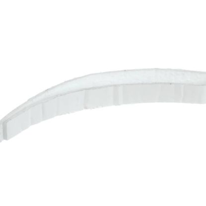 Picture of Southbend Range 1/8"X1"x25'ceramic Tape W/psa Part# 1118302