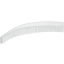 Picture of Southbend Range 1/8"X1"x25'ceramic Tape W/psa Part# 1118302