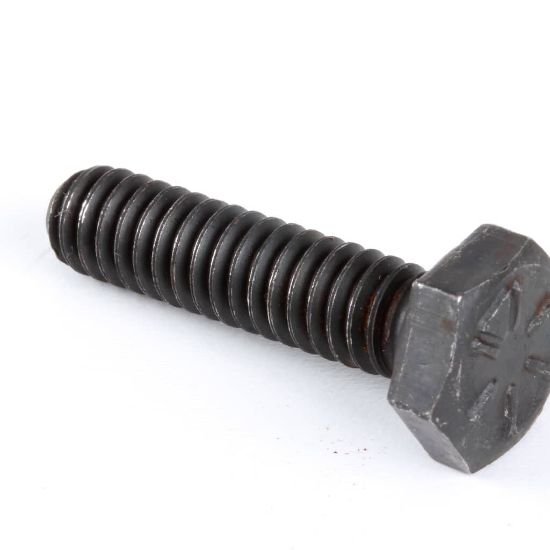 Picture of Southbend Range Bolt1/4-20x1 Hex Hd (Gr8) Pl Part# 1146202