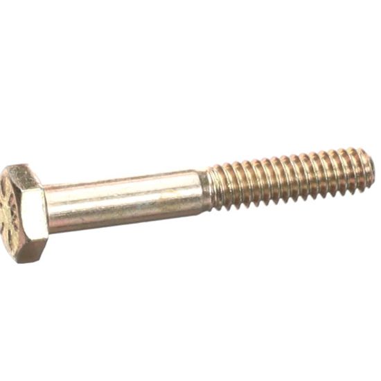 Picture of Southbend Range Bolt1/4-20x1-3/4" Hex (Gr8) Part# 1146252