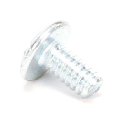 Picture of Southbend Range Screw10-24x3/8 Truss Slot Zic Part# 1146237