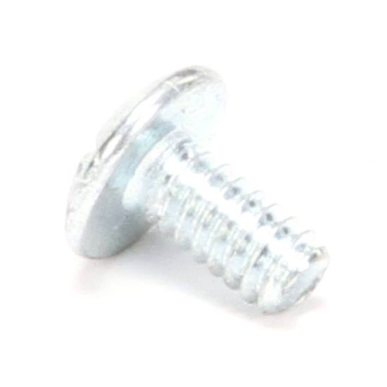 Picture of Southbend Range Screw10-24x3/8 Truss Slot Zic Part# 1146237