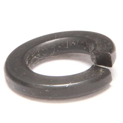 Picture of Southbend Range Washer5/16" Lock Plain Part# 1146502