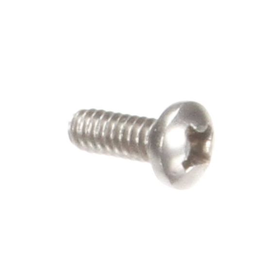 Picture of Southbend Range Screw6-32x3/8ssphil Pan Hd Part# 1146398