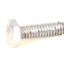 Picture of Southbend Range Bolt1/4-20x7/8 Hex Equalizer Part# 1146925