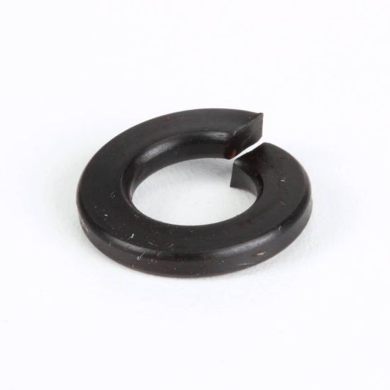 Picture of Southbend Range Washer,1/4 Lock Plain Part# 1146500