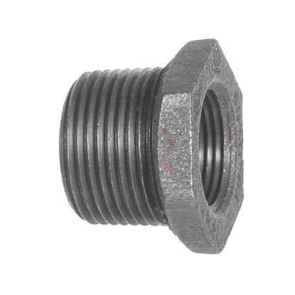 Picture of Southbend Range Bushingred.blk1"x 3/4" Part# 1147118