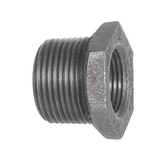 Picture of Southbend Range Bushingred.blk1"x 3/4" Part# 1147118