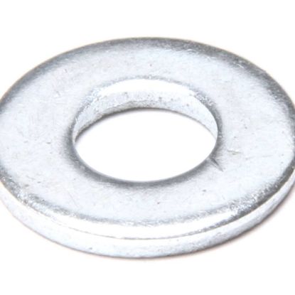 Picture of Southbend Range Washer1/4 Flat Sae Zinc Part# 1146507