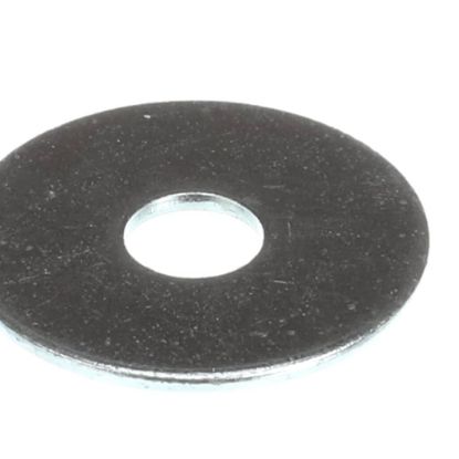 Picture of Southbend Range Washer1/4 X 1 Fender Zinc Part# 1146517
