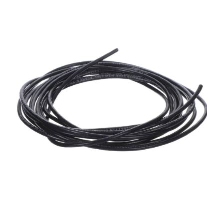 Picture of Southbend Range Wire,stranded,#16awg,150c,600v Part# 1161512