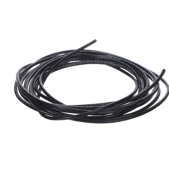Picture of Southbend Range Wire,stranded,#16awg,150c,600v Part# 1161512
