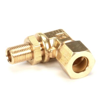 Picture of Southbend Range Fitting,orifice Body For Hoods Part# 1148306