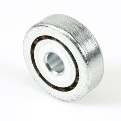 Picture of Southbend Range Roller Bearing Part# 1160484