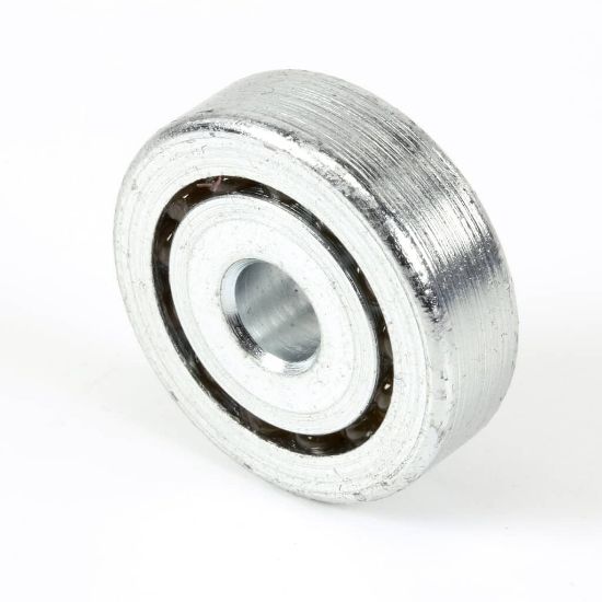 Picture of Southbend Range Roller Bearing Part# 1160484