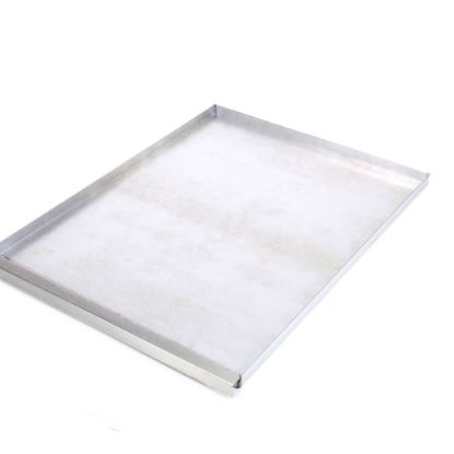 Picture of Southbend Range Pan W/a, Broiler Drip Part# 1161636