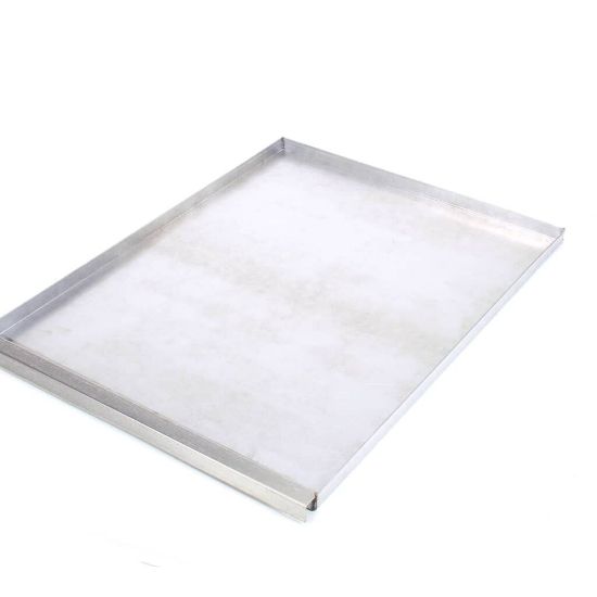 Picture of Southbend Range Pan W/a, Broiler Drip Part# 1161636